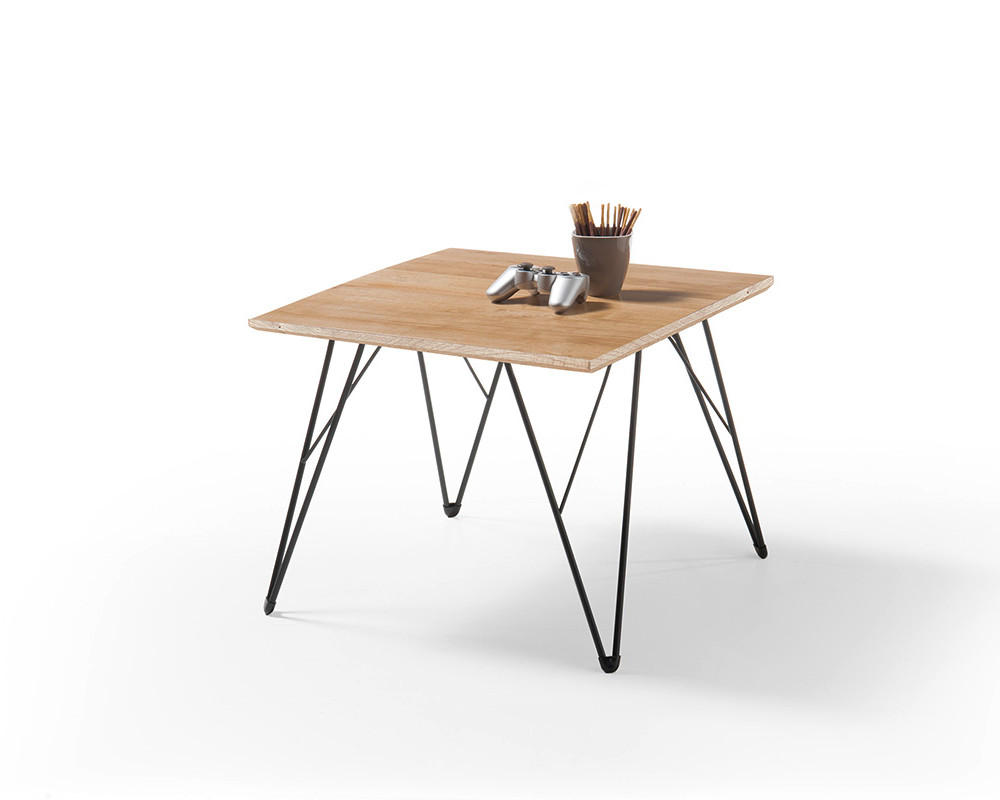 Casablanca Stolik kawowy